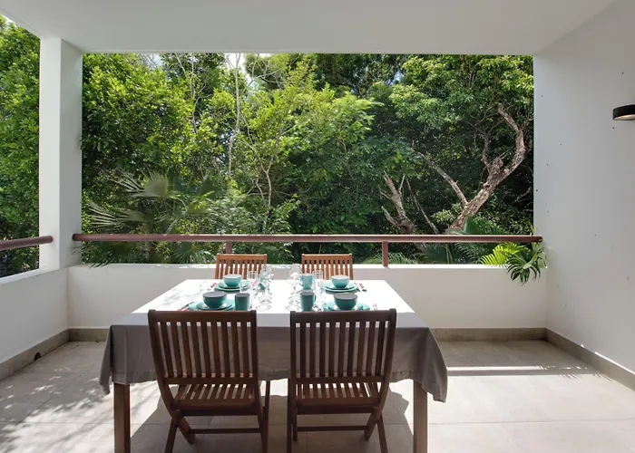 Casa de férias Luxe Tao Riviera W/ & Golfing!
