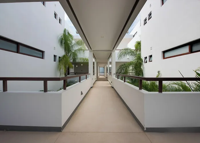 Luxe Tao Riviera W/ & Golfing! Casa de férias