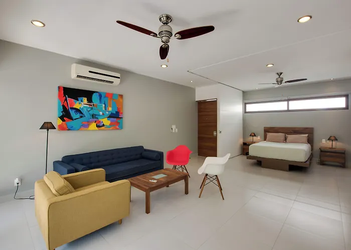 Casa de férias Luxe Tao Riviera W/ & Golfing! *