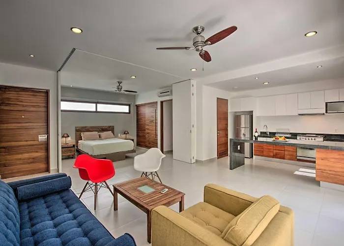 Casa de férias Luxe Tao Riviera W/ & Golfing! *