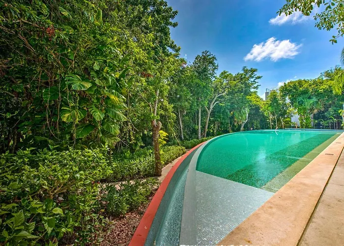 Luxe Tao Riviera W/ & Golfing! Casa de férias *