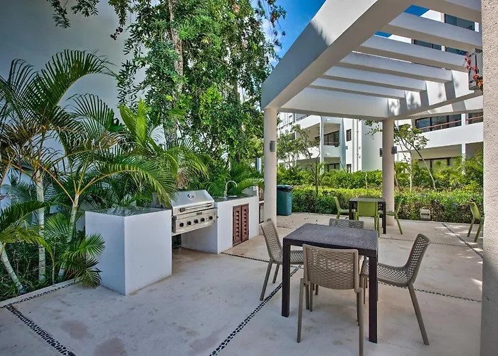 Casa de férias Luxe Tao Riviera W/ & Golfing! *